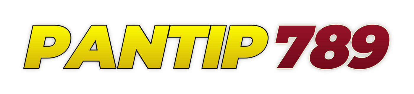 pantip789